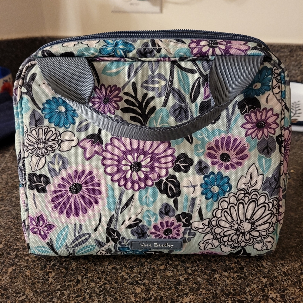 Vera bradley